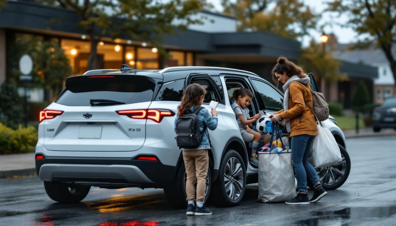 Llave para Chevrolet Traverse en Dallas: Costos 2026