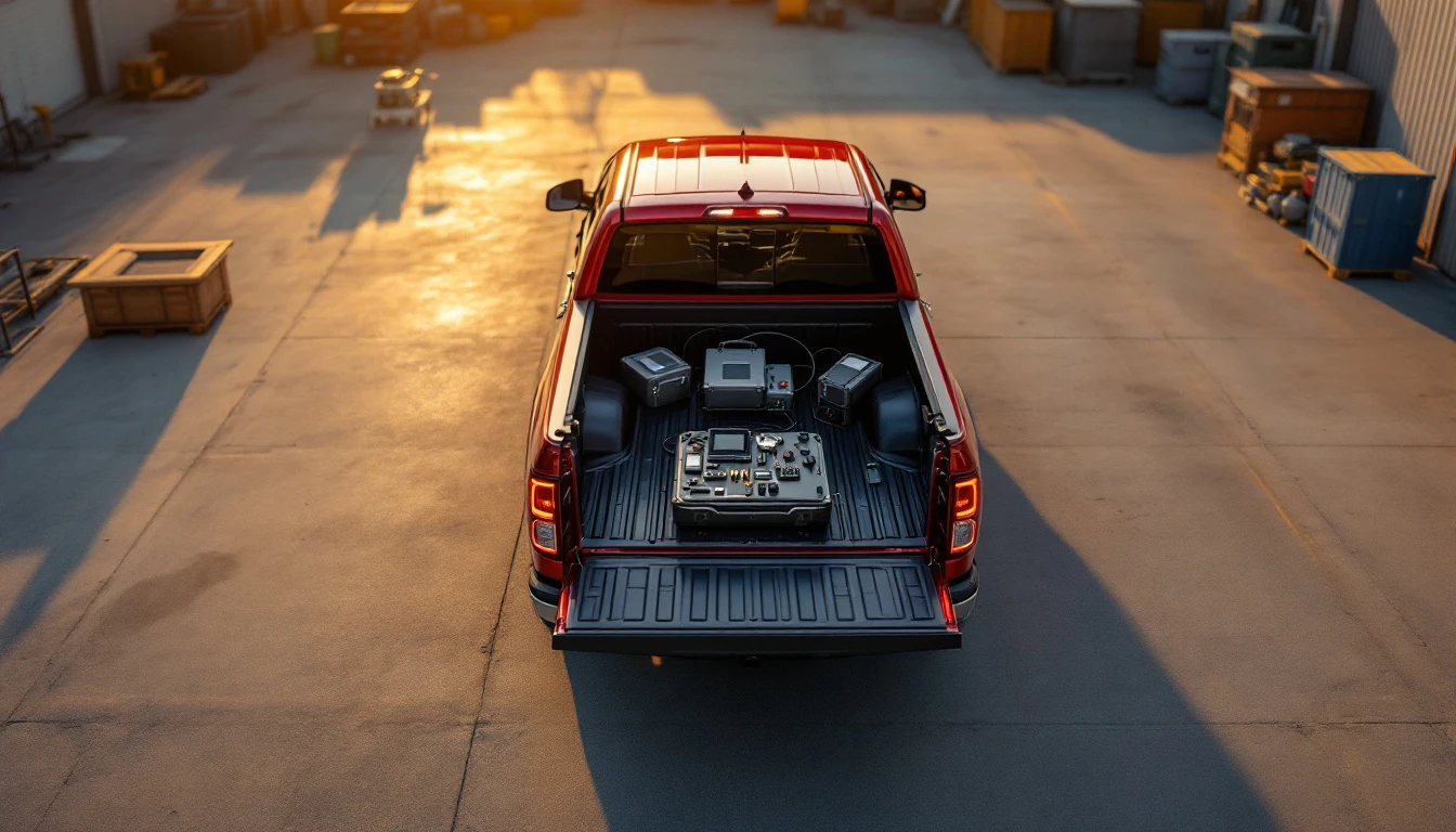 Llave GMC Terrain y Canyon en Dallas: Costos 2026