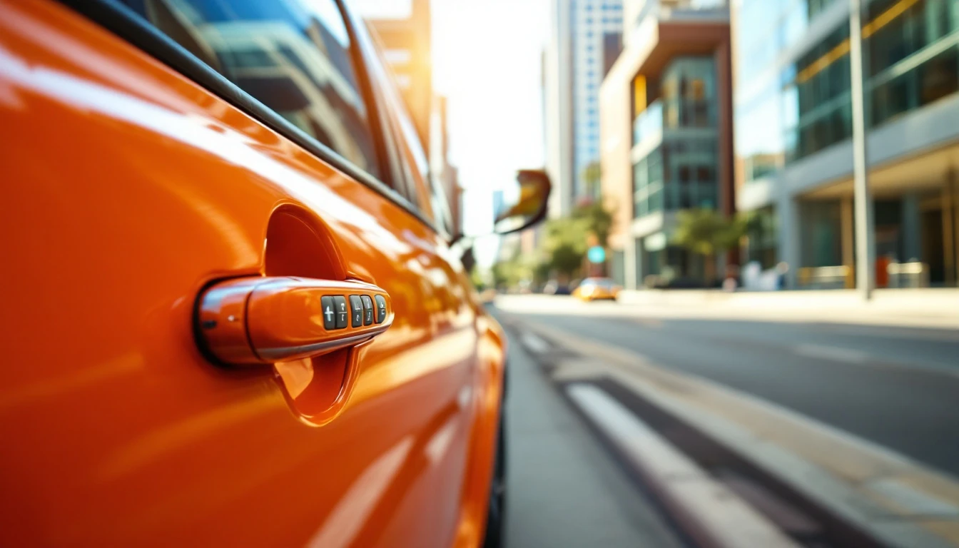 Llave para Honda Fit en Dallas: Costo Real 2026