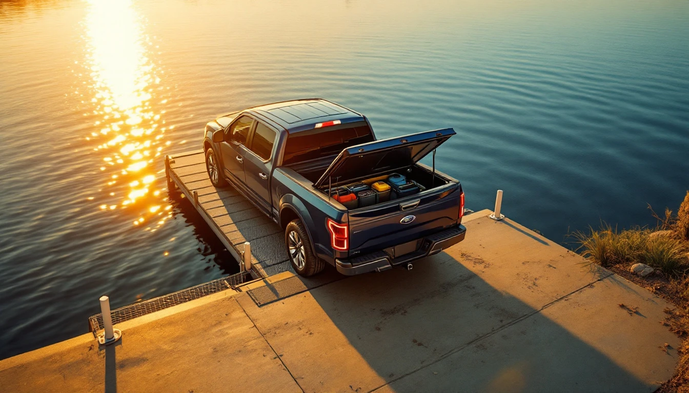 Llave para Honda Ridgeline en Dallas: Costos 2026