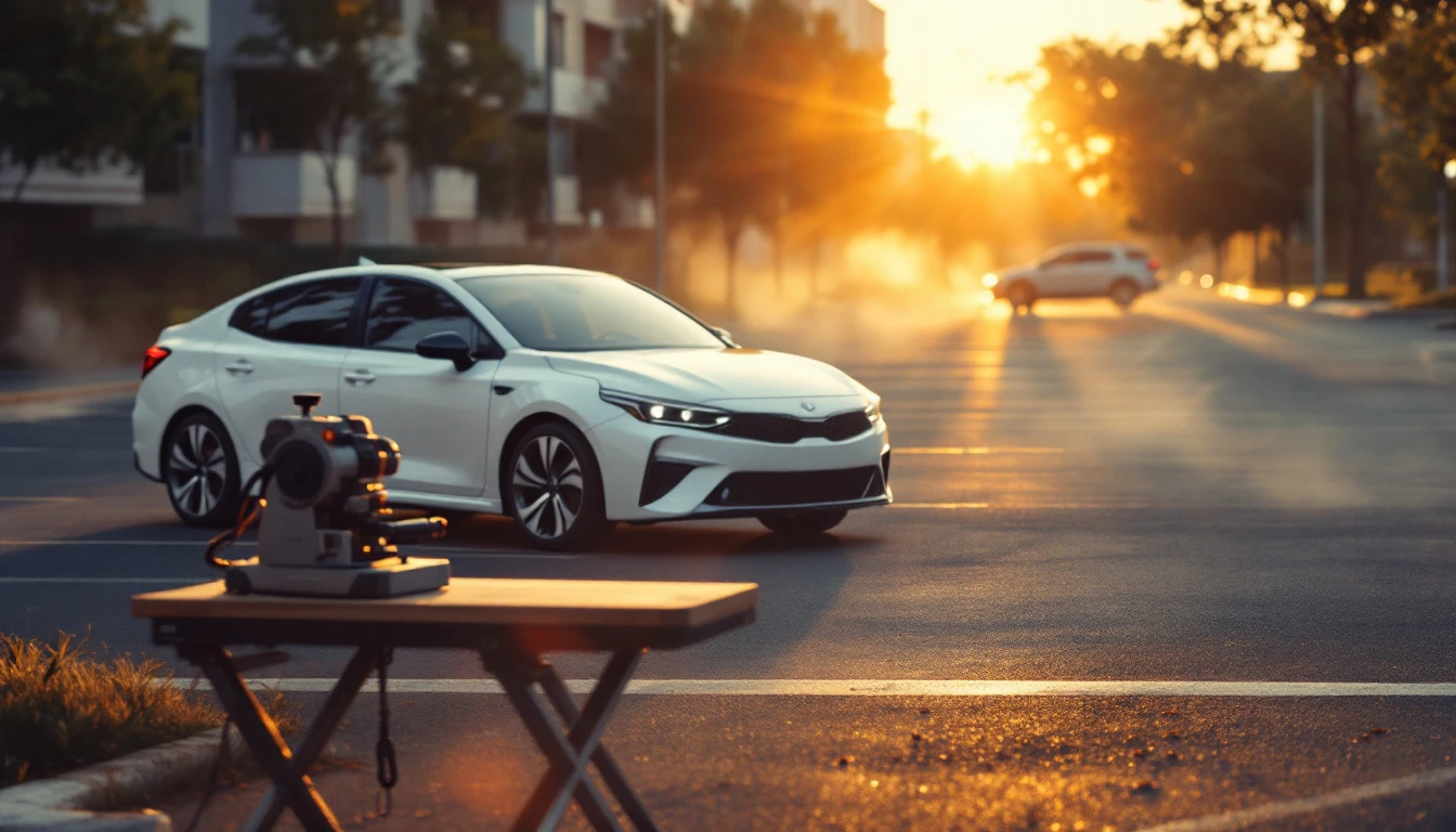 Llave Hyundai Elantra y Sonata en Dallas: Costos 2026