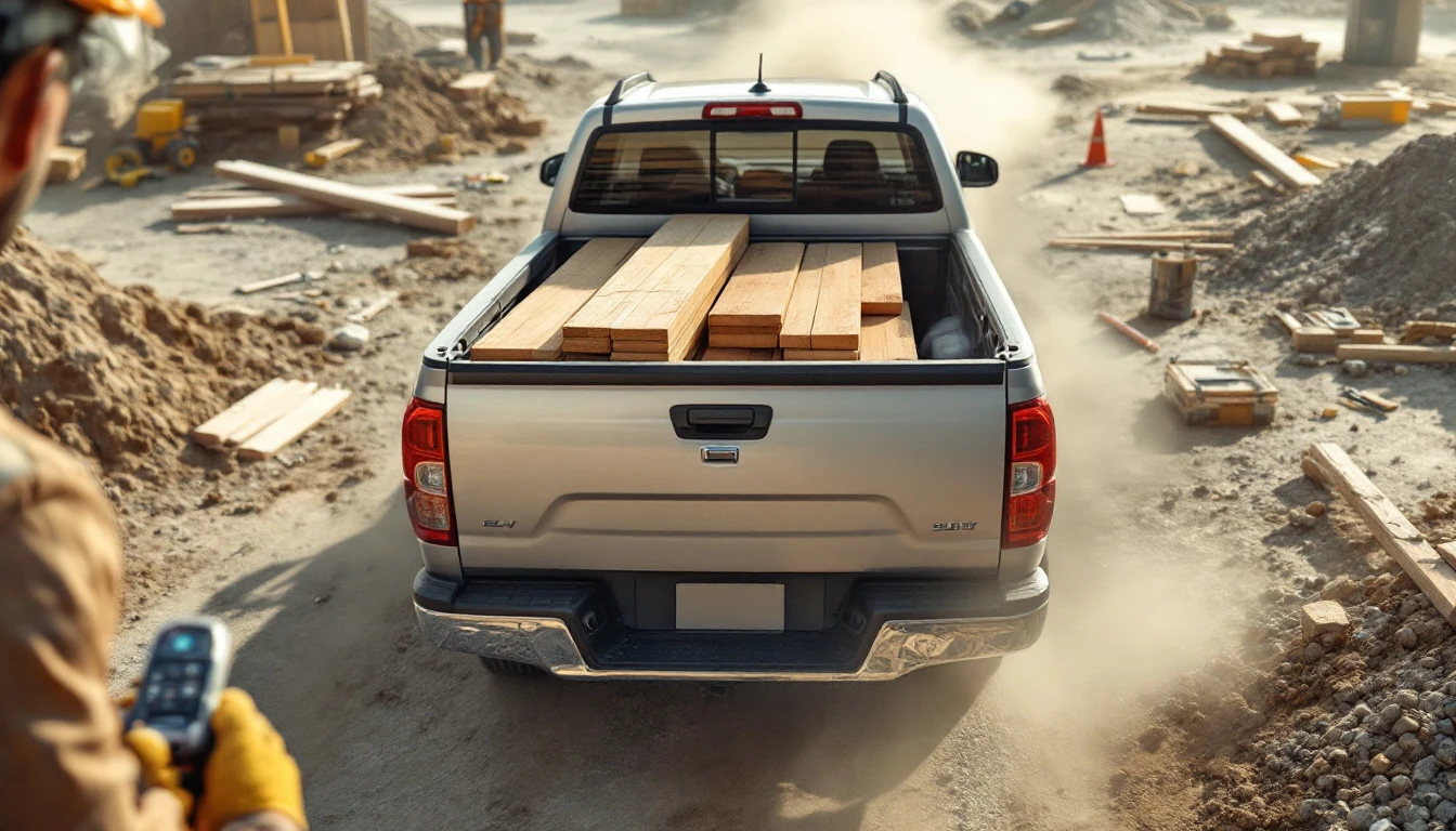 Llave Nissan Frontier y Titan en Dallas: costos 2026