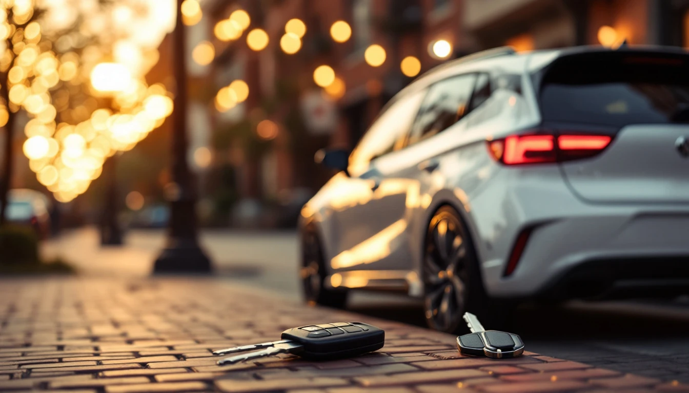 Llave para Volkswagen Golf, GTI y Beetle en Dallas 2026