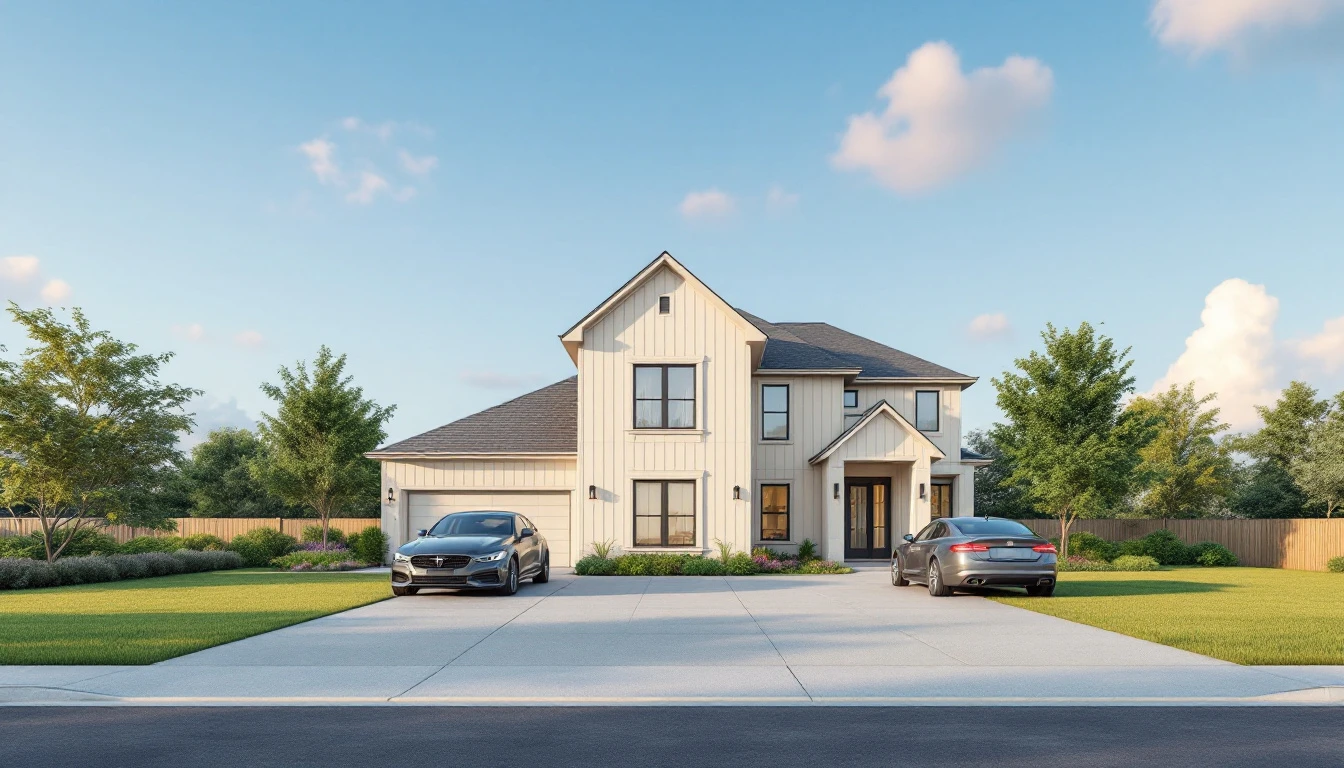 Llaves de Carro en North Dallas y Lake Highlands, Dallas
