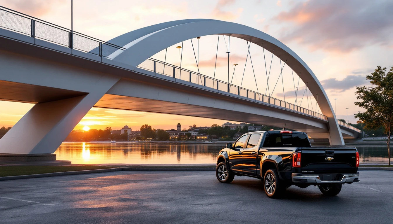 Llaves de Carro en West Dallas y Trinity Groves: Costos 2026